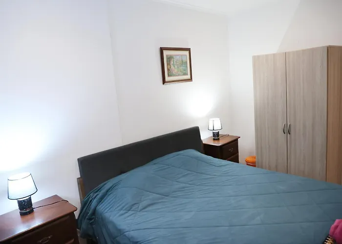 Daire Al - Bairros Novos 24