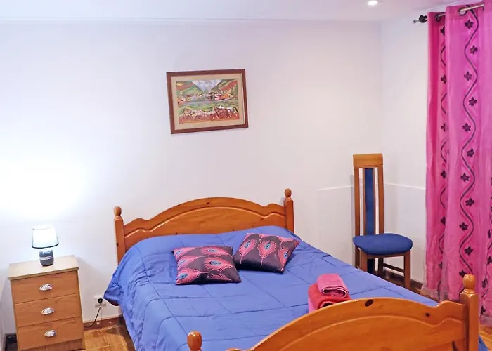 Al - Bairros Novos 24 *