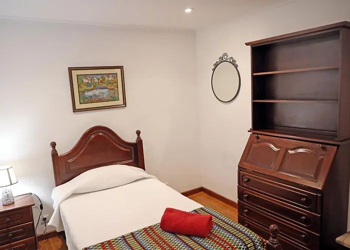 Al - Bairros Novos 24