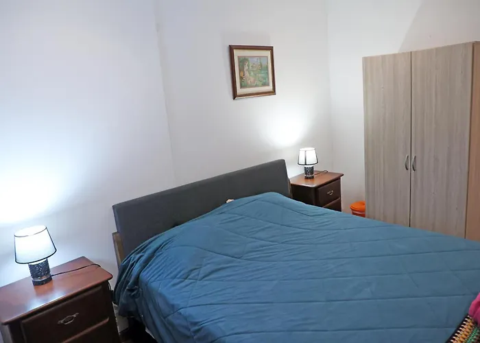 Al - Bairros Novos 24 *