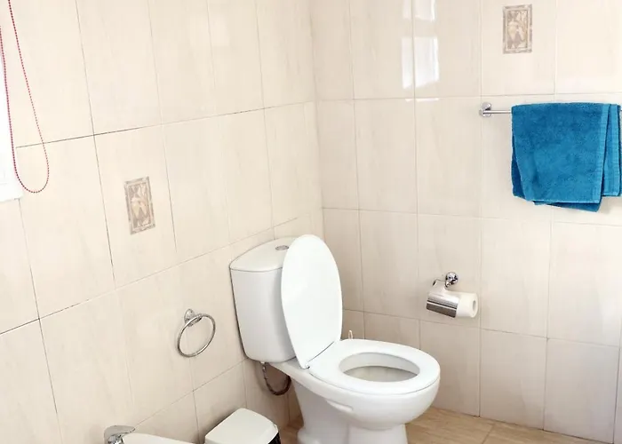 Al - Bairros Novos 24 * Ponta Delgada