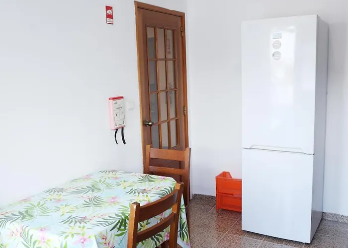 아파트 Al - Bairros Novos 24