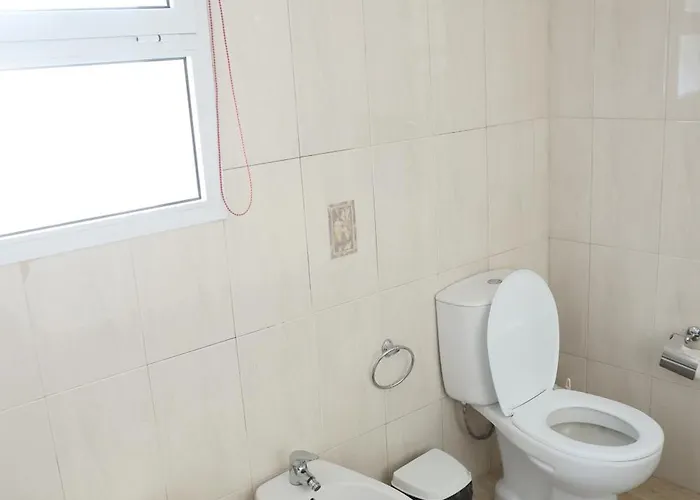 Al - Bairros Novos 24 Ponta Delgada