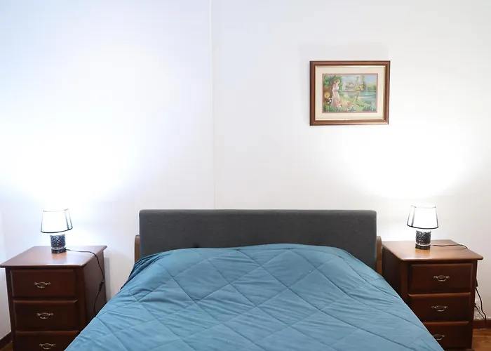 Al - Bairros Novos 24 Daire