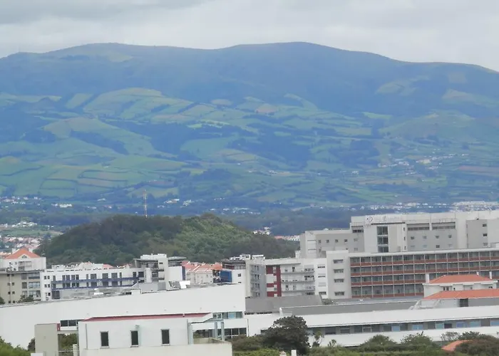 아파트 Al - Bairros Novos 24