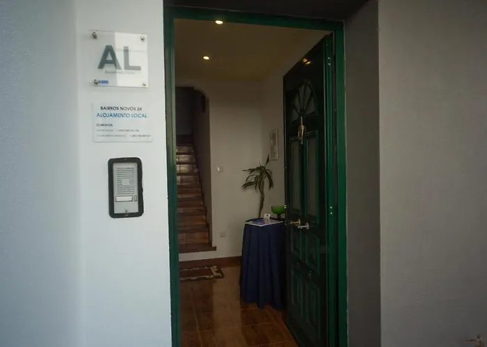 Al - Bairros Novos 24