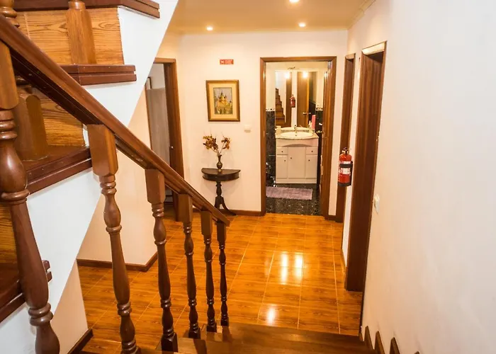 Al - Bairros Novos 24 *