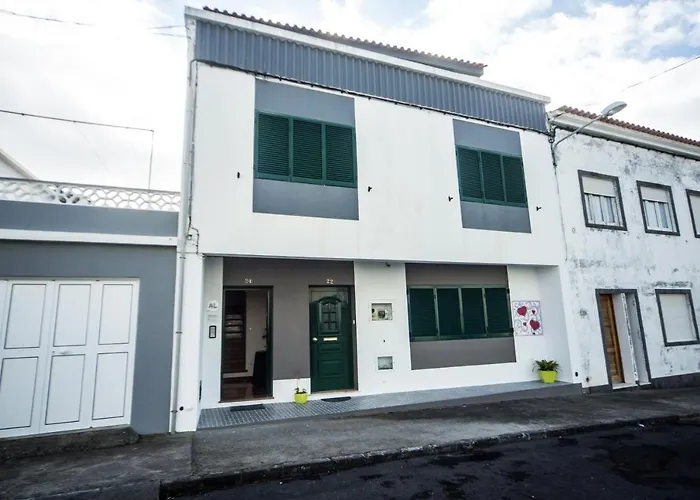 Al - Bairros Novos 24 *